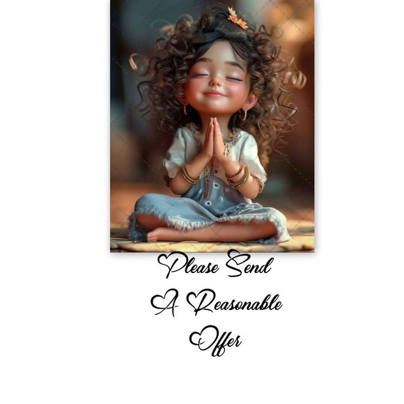 For ~ Before ~ During ~ After Sales - Picture 2 of 7